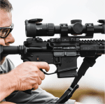Magpul PMAG 10 AR/M4 GEN M3 10/5 round - Image 4