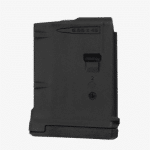 Magpul PMAG 10 AR/M4 GEN M3 10/5 round