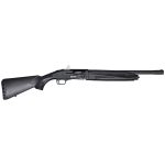 Mossberg 940 Pro Tactical Optics Ready 12ga 18.5in