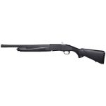 Mossberg 940 Pro Tactical Optics Ready 12ga - Image 3