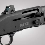 Mossberg 940 Pro Tactical Optics Ready 12ga - Image 2