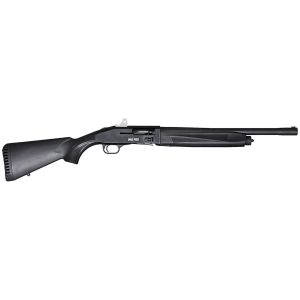 Mossberg 940 Pro Tactical Optics Ready 12ga 18.5in