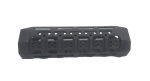 Revolution Armory R4 Handguard Aluminum - Image 3