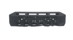 Revolution Armory R4 Handguard Aluminum - Image 4