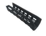 Revolution Armory R4 Handguard Aluminum