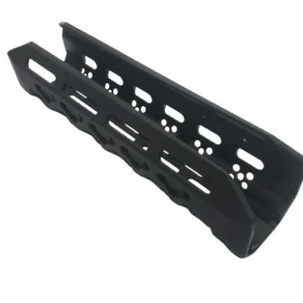 Revolution Armory R4 Handguard Aluminum