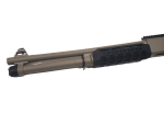 Revolution Armory R4 Handguard Aluminum - Image 5