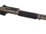 Revolution Armory R4 Handguard Aluminum - Image 6