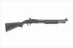 MOSSBERG 590A1 M-LOK SGP 12ga 20in