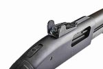 The Mossberg 590A1 M-LOK SGP 12GA 3