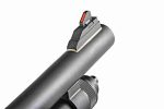 The Mossberg 590A1 M-LOK SGP 12GA 4