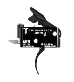 TriggerTech AR-9 Adaptable Trigger