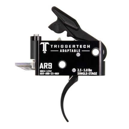 TriggerTech AR-9 Adaptable Trigger