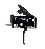 TriggerTech AR-9 Adaptable Trigger