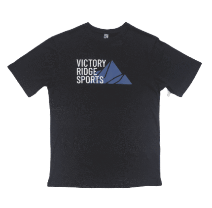 Victory Ridge Sports