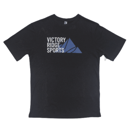Victory Ridge Sports