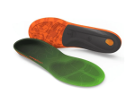 Superfeet Trailblazer Insoles