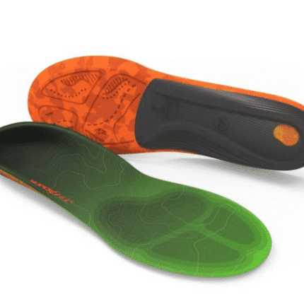 Superfeet Trailblazer Insoles