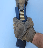 CroMag MagRipper V1 Speedloader - Image 6