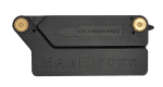 CroMag MagRipper V1 Speedloader - Image 3
