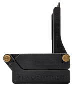 CroMag MagRipper V1 Speedloader - Image 2