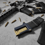 CroMag MagRipper V1 Speedloader - Image 7