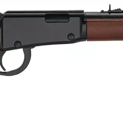 Henry Classic Lever Action Youth 22lr