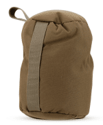 MDT Canister Shooting Bag Medium 2lb - Image 4