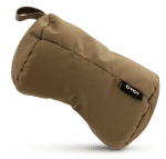 MDT Canister Shooting Bag Medium 2lb - Image 3