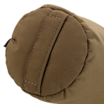 MDT Canister Shooting Bag Medium 2lb - Image 2