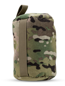 MDT Canister Shooting Bag Large 3lb