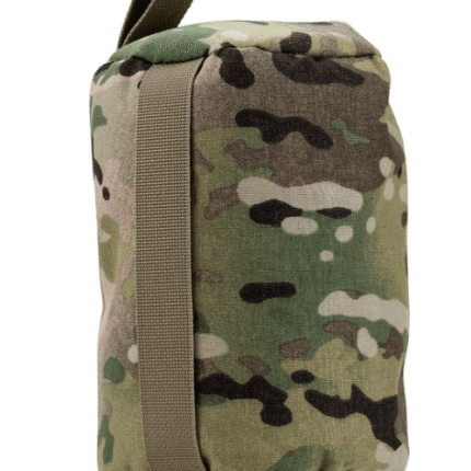 MDT Canister Shooting Bag Large 3lb