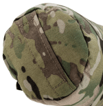 MDT Canister Shooting Bag Large 3lb - Image 6