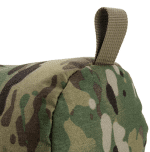 MDT Canister Shooting Bag Large 3lb - Image 5