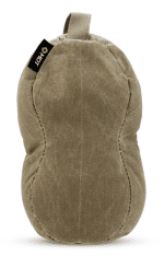 MDT Peanut Shooting Bag 6.6lb - Image 2