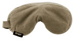 MDT Peanut Shooting Bag 6.6lb