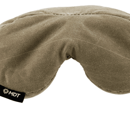 MDT Peanut Shooting Bag 6.6lb