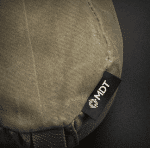 MDT Peanut Shooting Bag 6.6lb - Image 5
