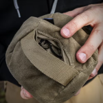 MDT Peanut Shooting Bag 6.6lb - Image 4