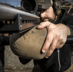 MDT Peanut Shooting Bag 6.6lb - Image 3