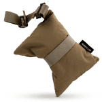 MDT Traveller Shooting Bag 1lb - Image 2