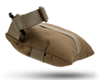 MDT Traveller Shooting Bag 1lb - Image 6