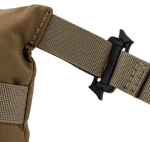 MDT Traveller Shooting Bag 1lb - Image 4