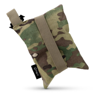 MDT Traveller Shooting Bag 1lb