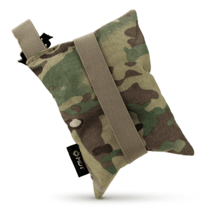 MDT Traveller Shooting Bag 1lb