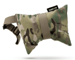 MDT Traveller Shooting Bag 1lb - Image 5