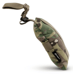 MDT Traveller Shooting Bag 1lb - Image 7