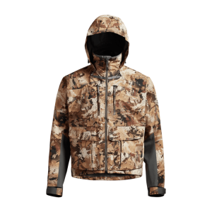 Sitka Delta Pro Wading Jacket