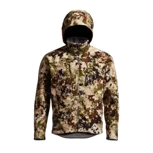 Sitka Stratus Jacket Subalpine