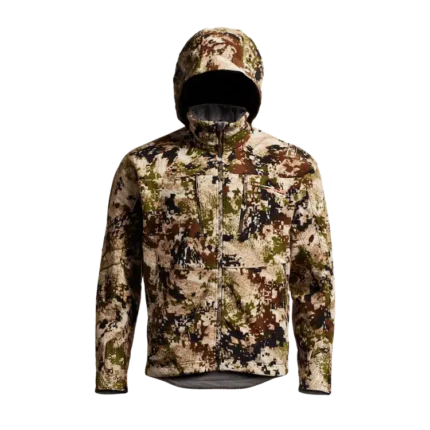 Sitka Stratus Jacket Subalpine
